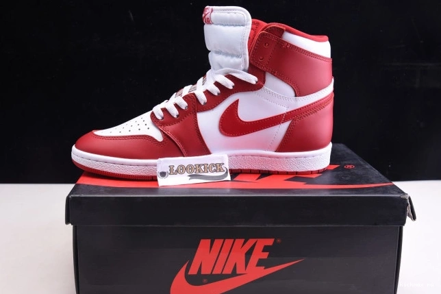 Cheap MAX 'New 1 CQ4921-601 OG Jordan Air Retro '85 High Beginnings' 0718